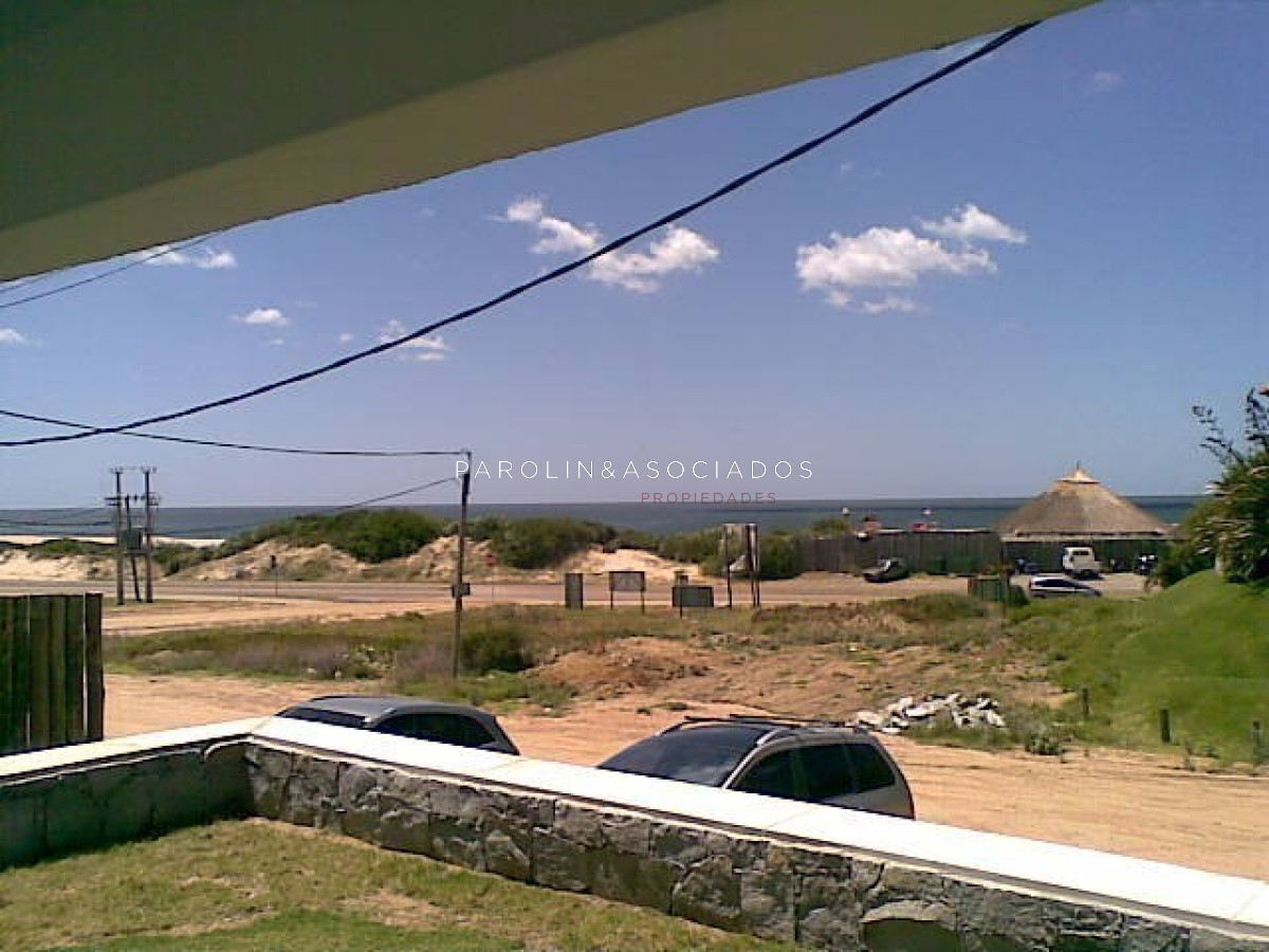 Montoya - GoPunta - Portal Inmobiliario de Punta del Este - Maldonado