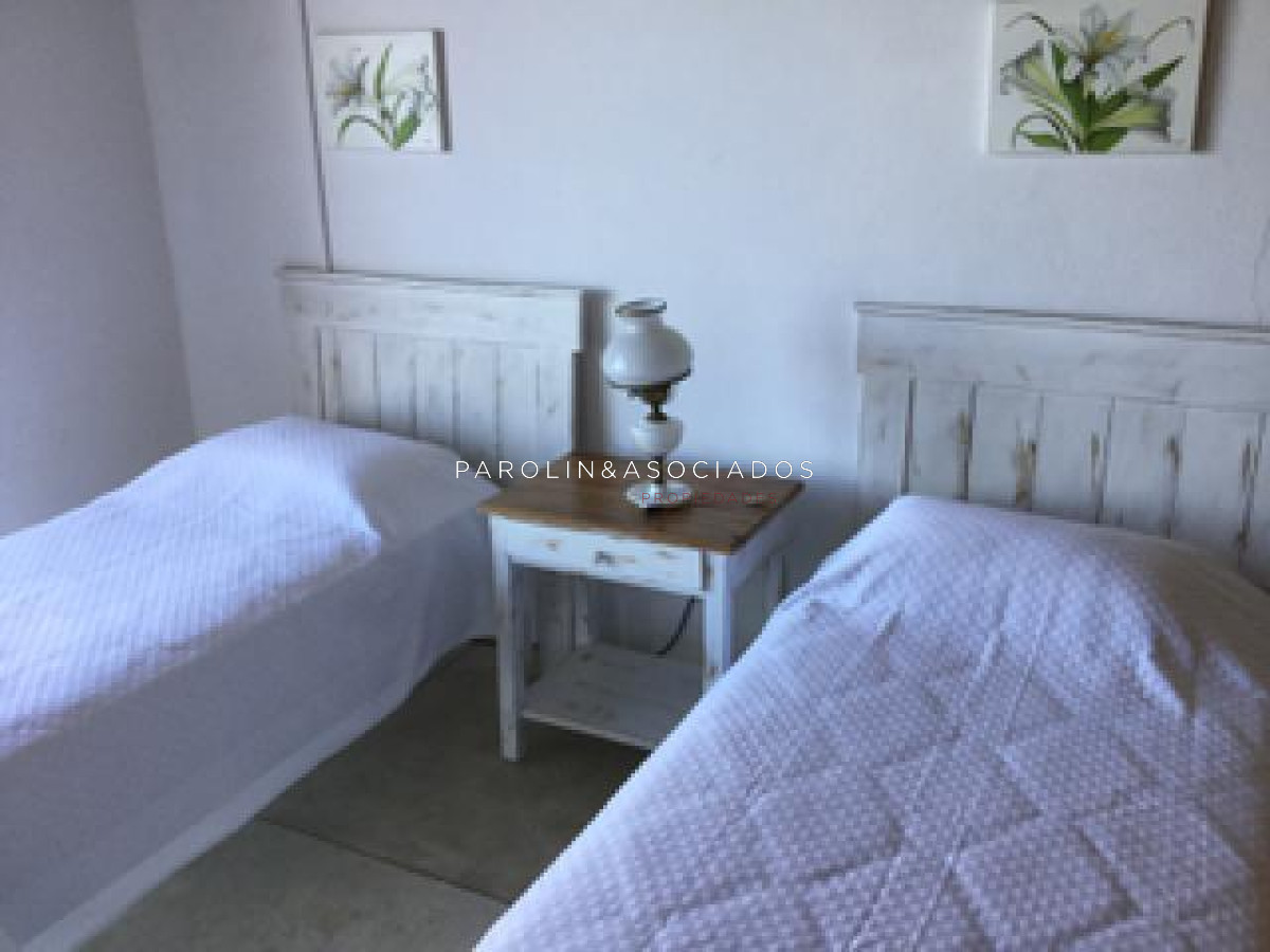 El Chorro - GoPunta - Portal Inmobiliario de Punta del Este - Maldonado