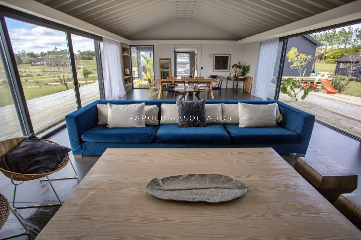 Pueblo Mio - GoPunta - Portal Inmobiliario de Punta del Este - Maldonado