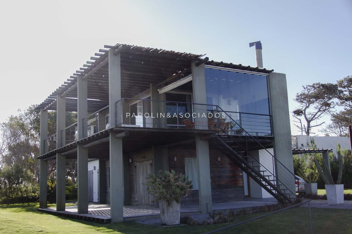 La Juanita - GoPunta - Portal Inmobiliario de Punta del Este - Maldonado