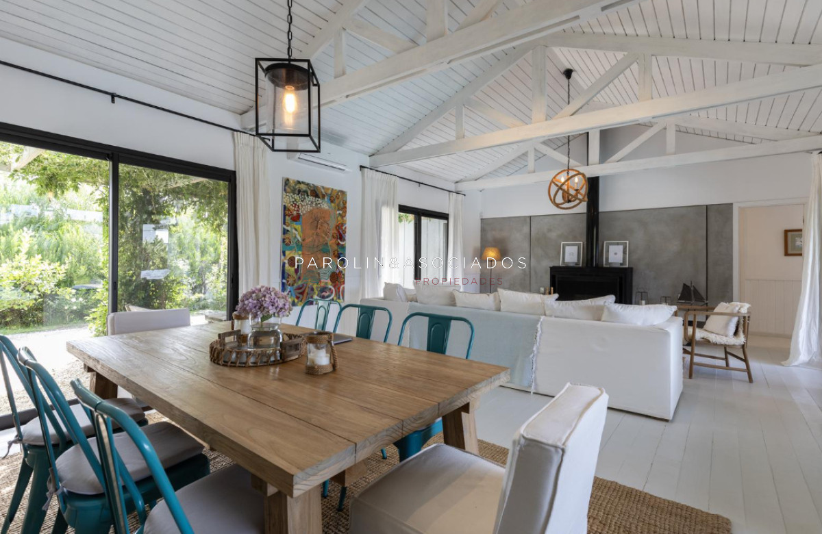 Club de Mar - GoPunta - Portal Inmobiliario de Punta del Este - Maldonado