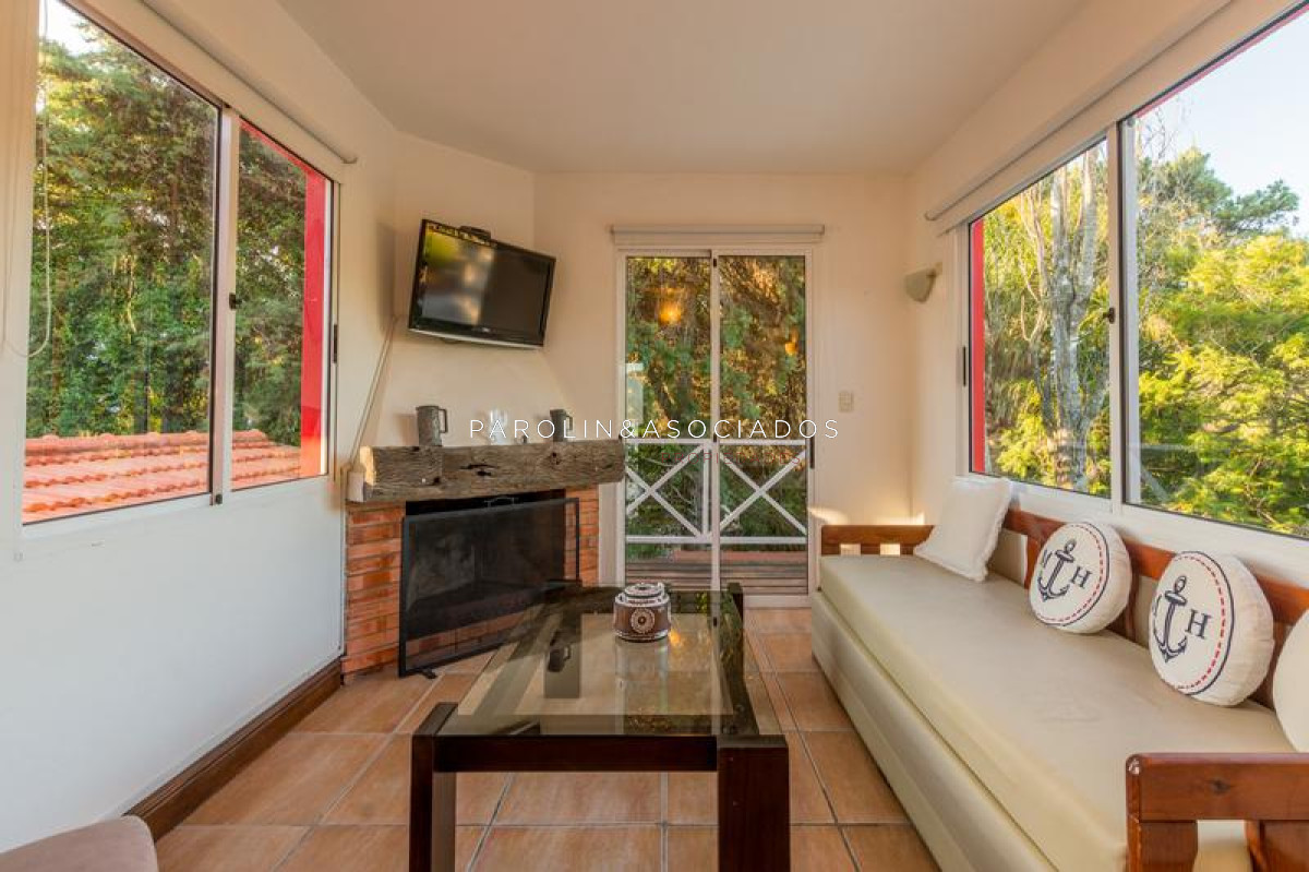 Rincón del Indio - GoPunta - Portal Inmobiliario de Punta del Este - Maldonado