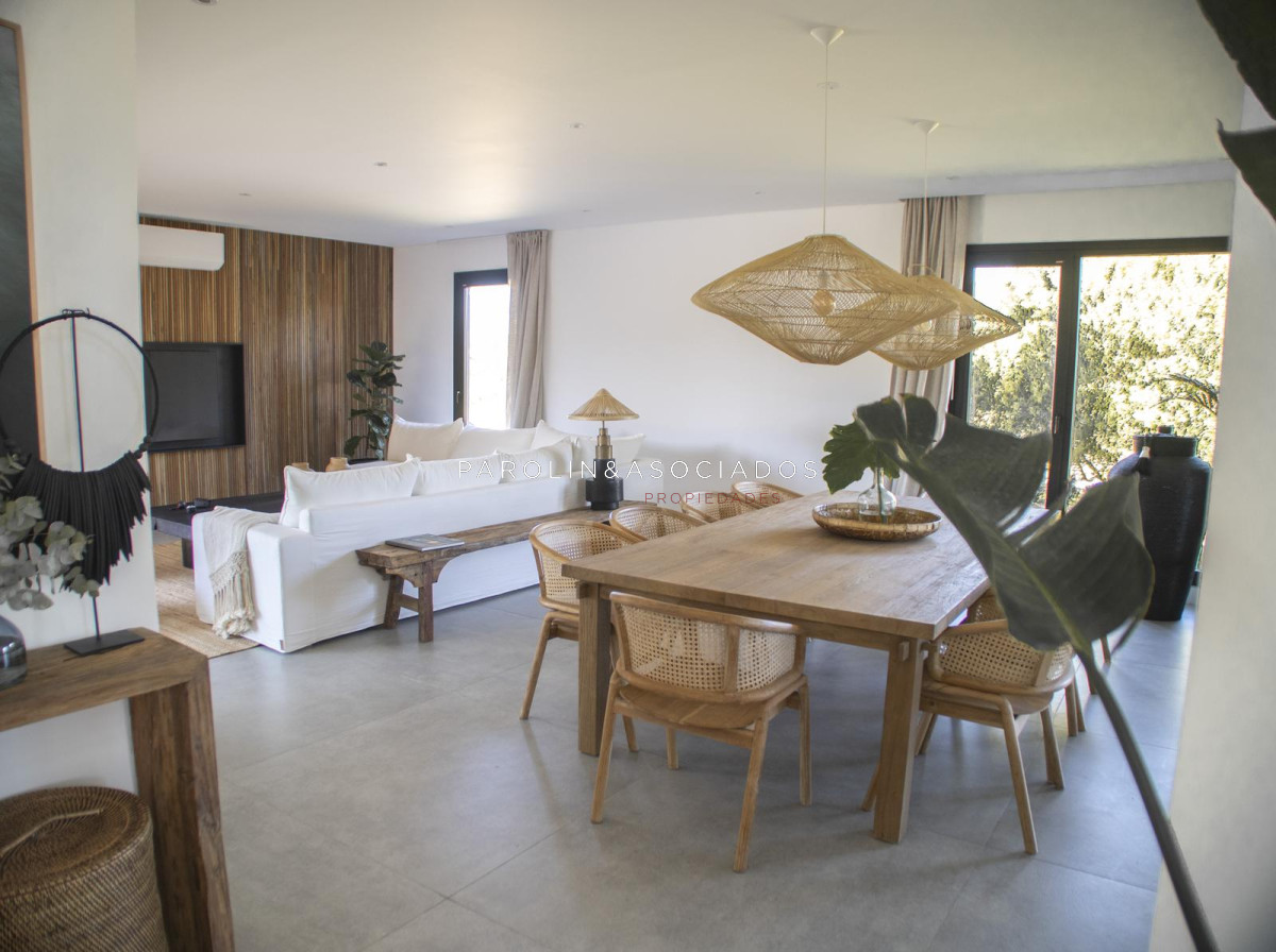 Laguna Escondida - GoPunta - Portal Inmobiliario de Punta del Este - Maldonado