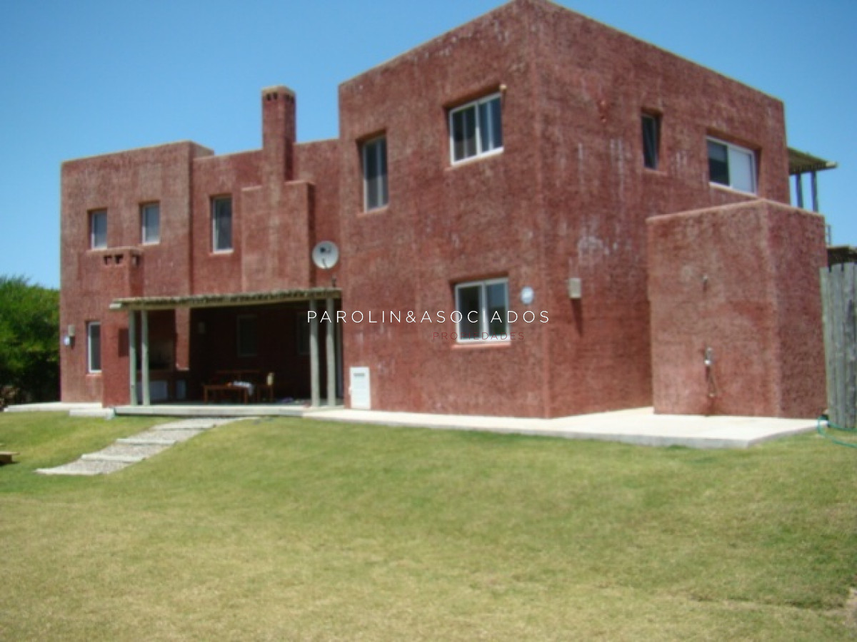 Punta Piedras - GoPunta - Portal Inmobiliario de Punta del Este - Maldonado