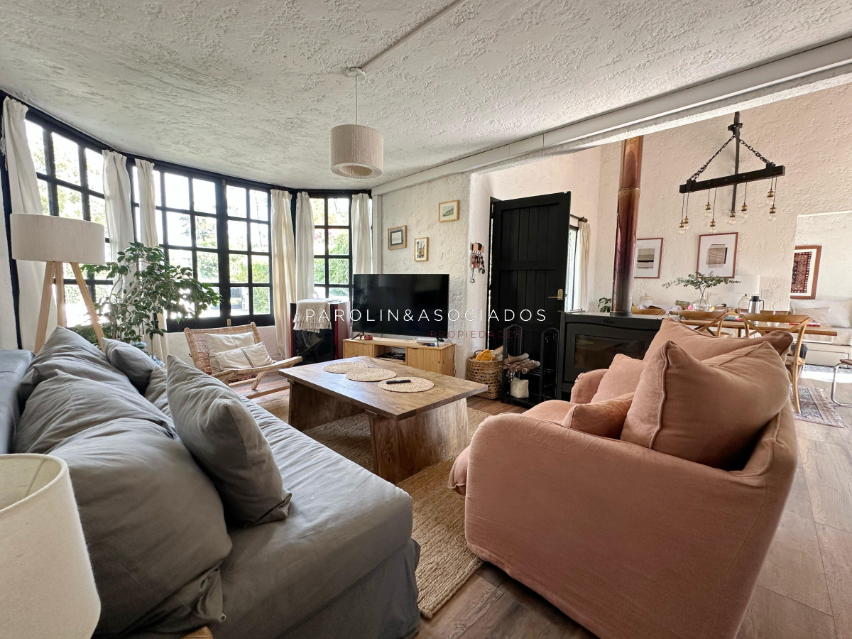 Pinares - GoPunta - Portal Inmobiliario de Punta del Este - Maldonado