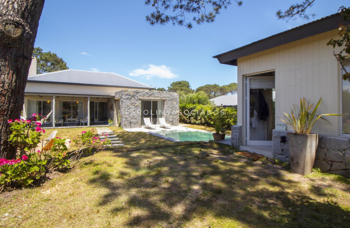 Pinar del Faro - GoPunta - Portal Inmobiliario de Punta del Este - Maldonado