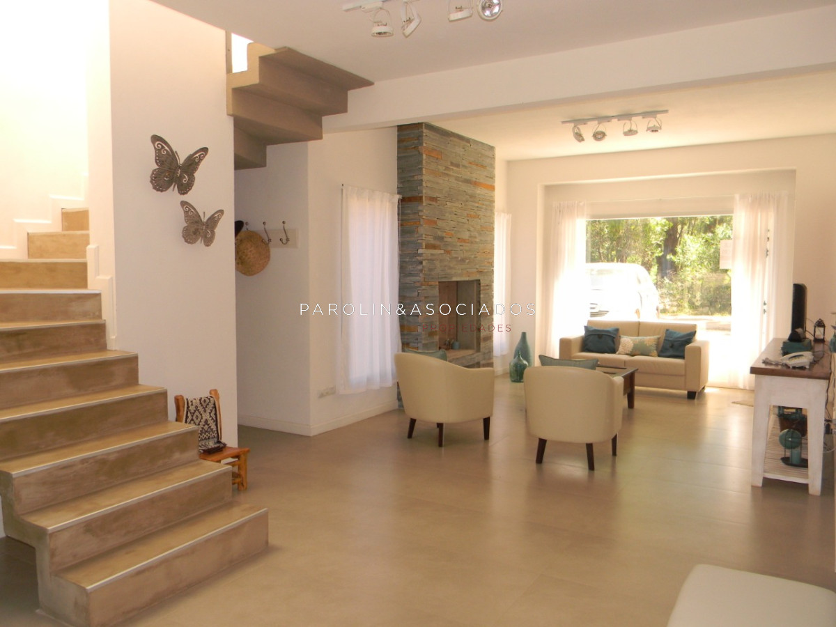 Solanas - GoPunta - Portal Inmobiliario de Punta del Este - Maldonado