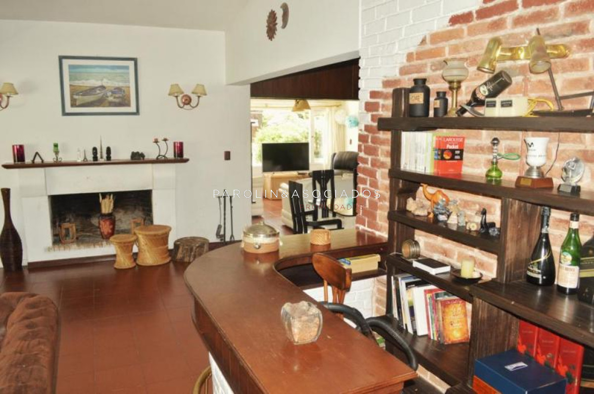 San Rafael - GoPunta - Portal Inmobiliario de Punta del Este - Maldonado