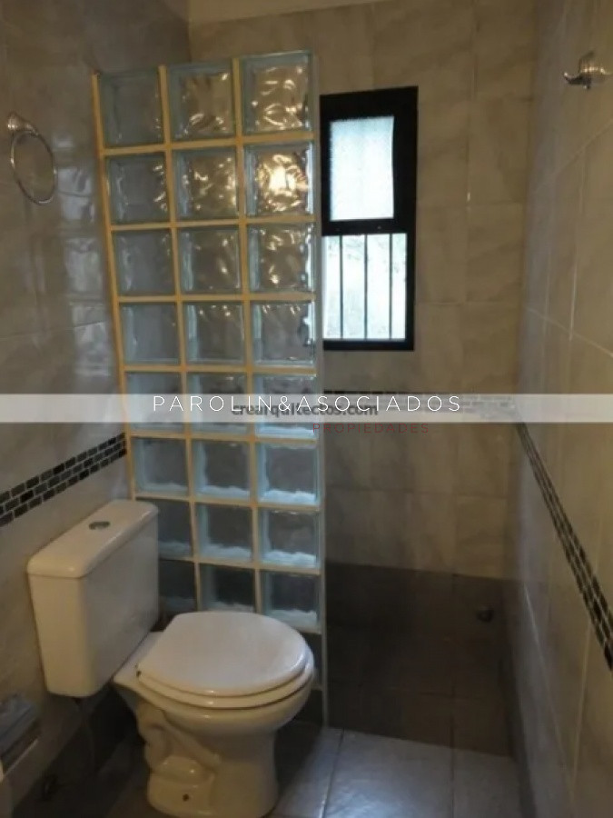 Beverly Hills - GoPunta - Portal Inmobiliario de Punta del Este - Maldonado