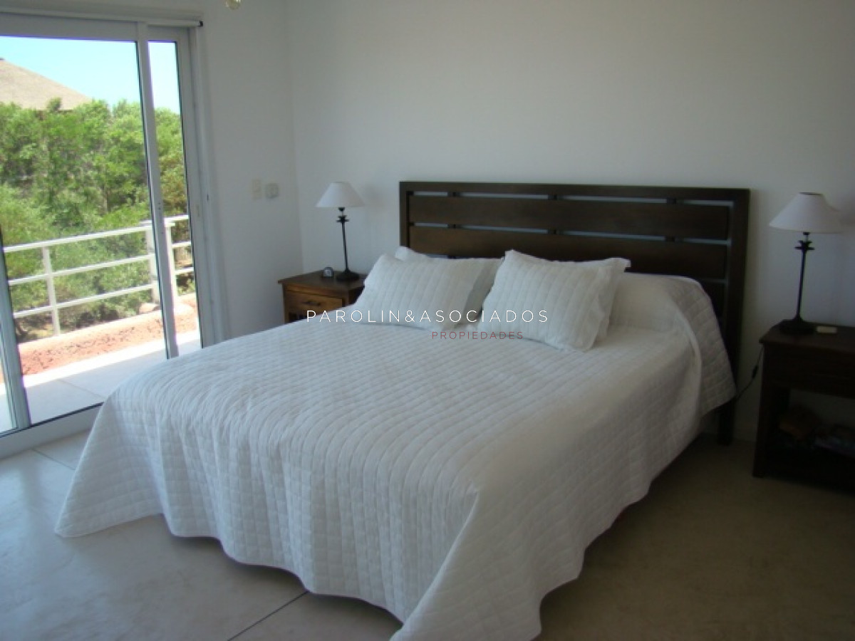 Punta Piedras - GoPunta - Portal Inmobiliario de Punta del Este - Maldonado