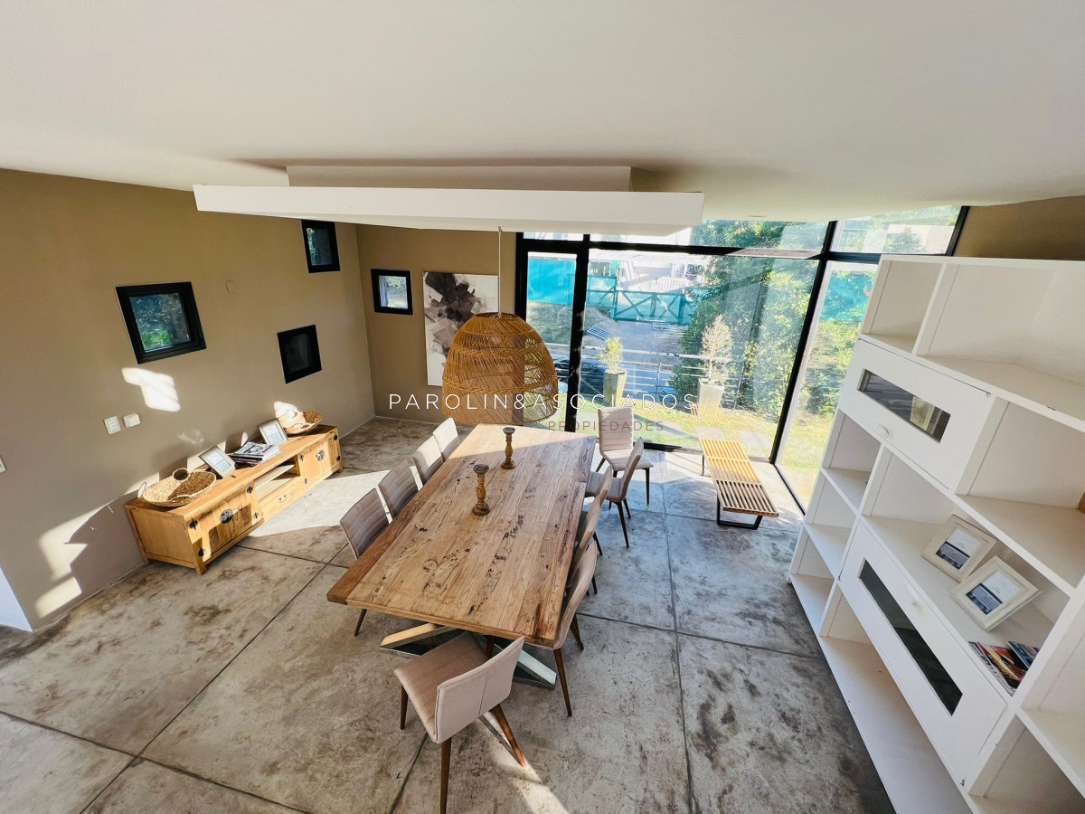 La Arbolada - GoPunta - Portal Inmobiliario de Punta del Este - Maldonado