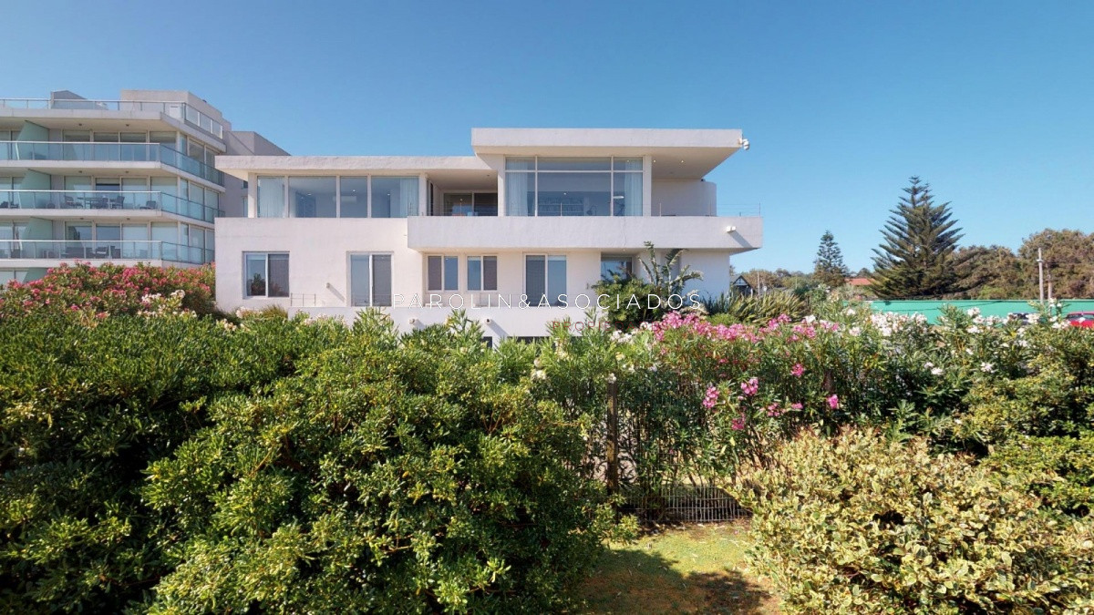 Mansa - GoPunta - Portal Inmobiliario de Punta del Este - Maldonado