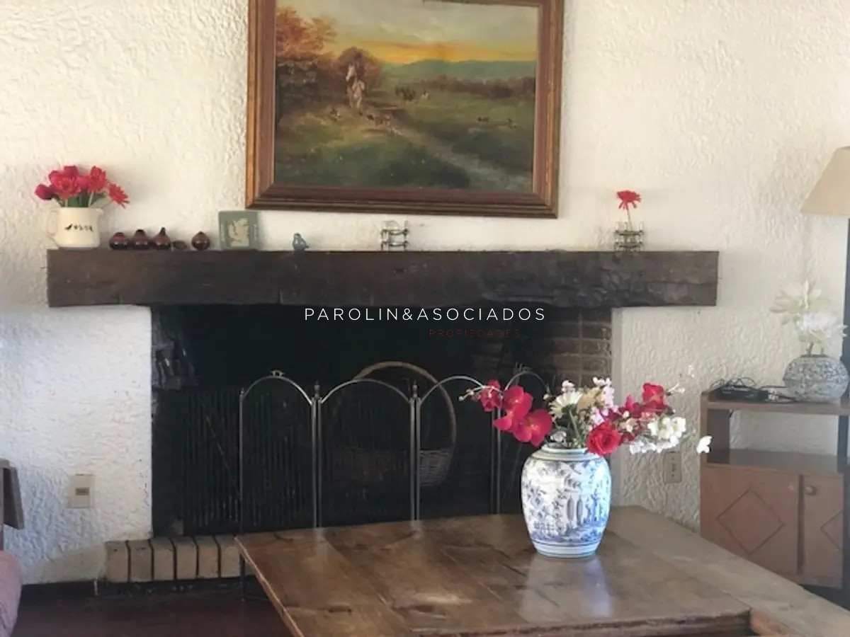 Beverly Hills - GoPunta - Portal Inmobiliario de Punta del Este - Maldonado