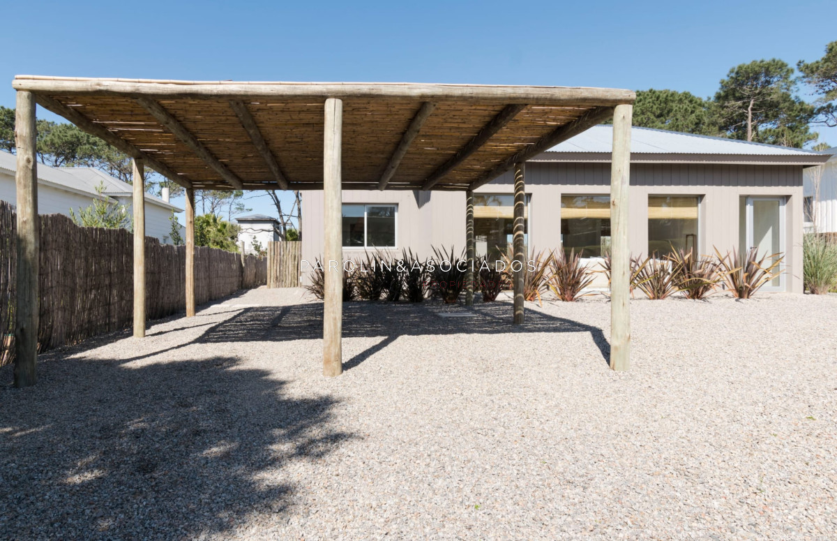 Pinar del Faro - GoPunta - Portal Inmobiliario de Punta del Este - Maldonado