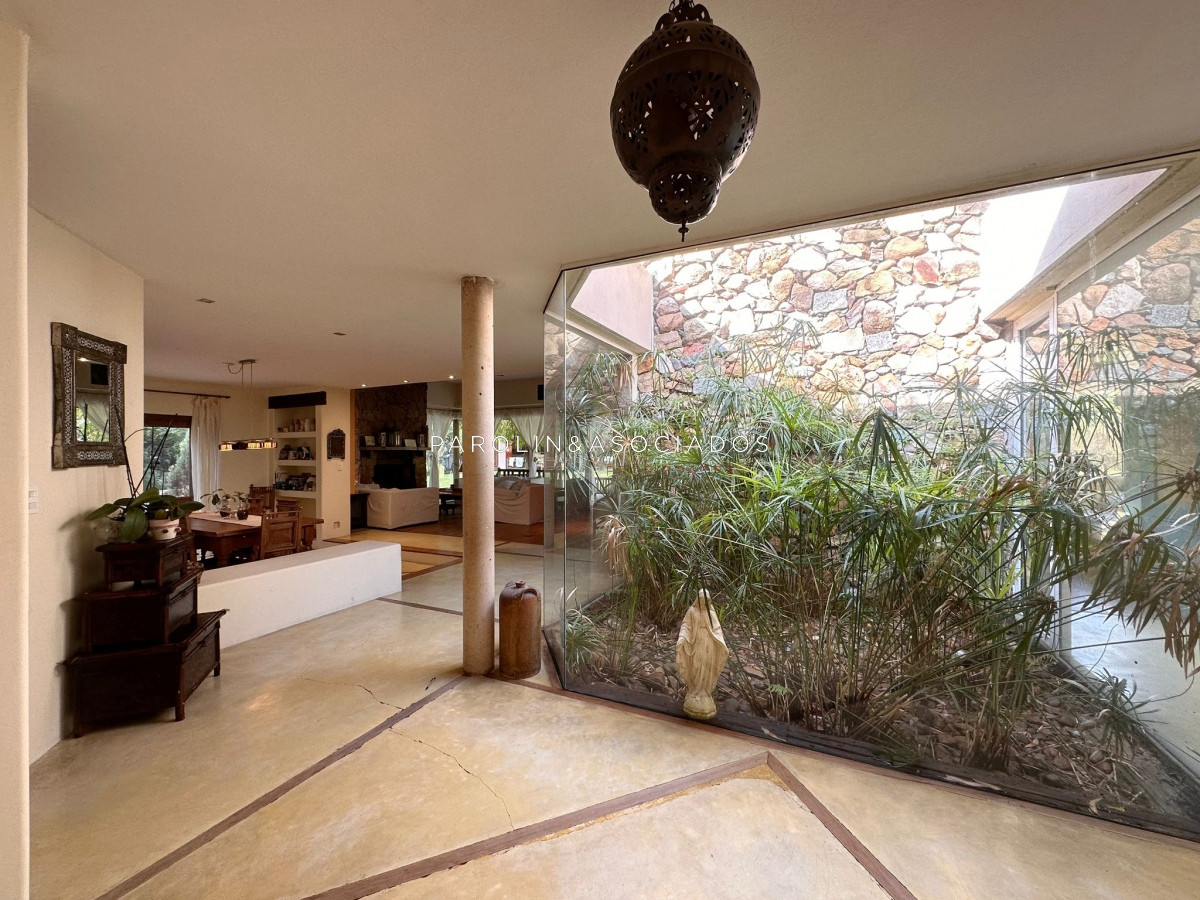Lugano - GoPunta - Portal Inmobiliario de Punta del Este - Maldonado