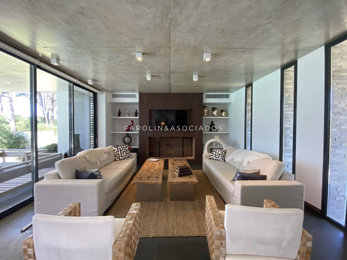 Pinar del Faro - GoPunta - Portal Inmobiliario de Punta del Este - Maldonado