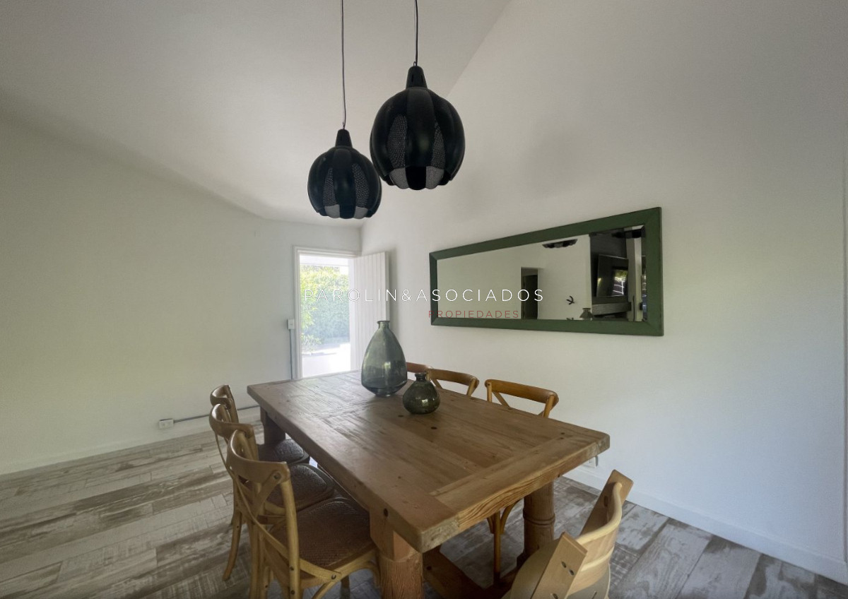 San Rafael - GoPunta - Portal Inmobiliario de Punta del Este - Maldonado