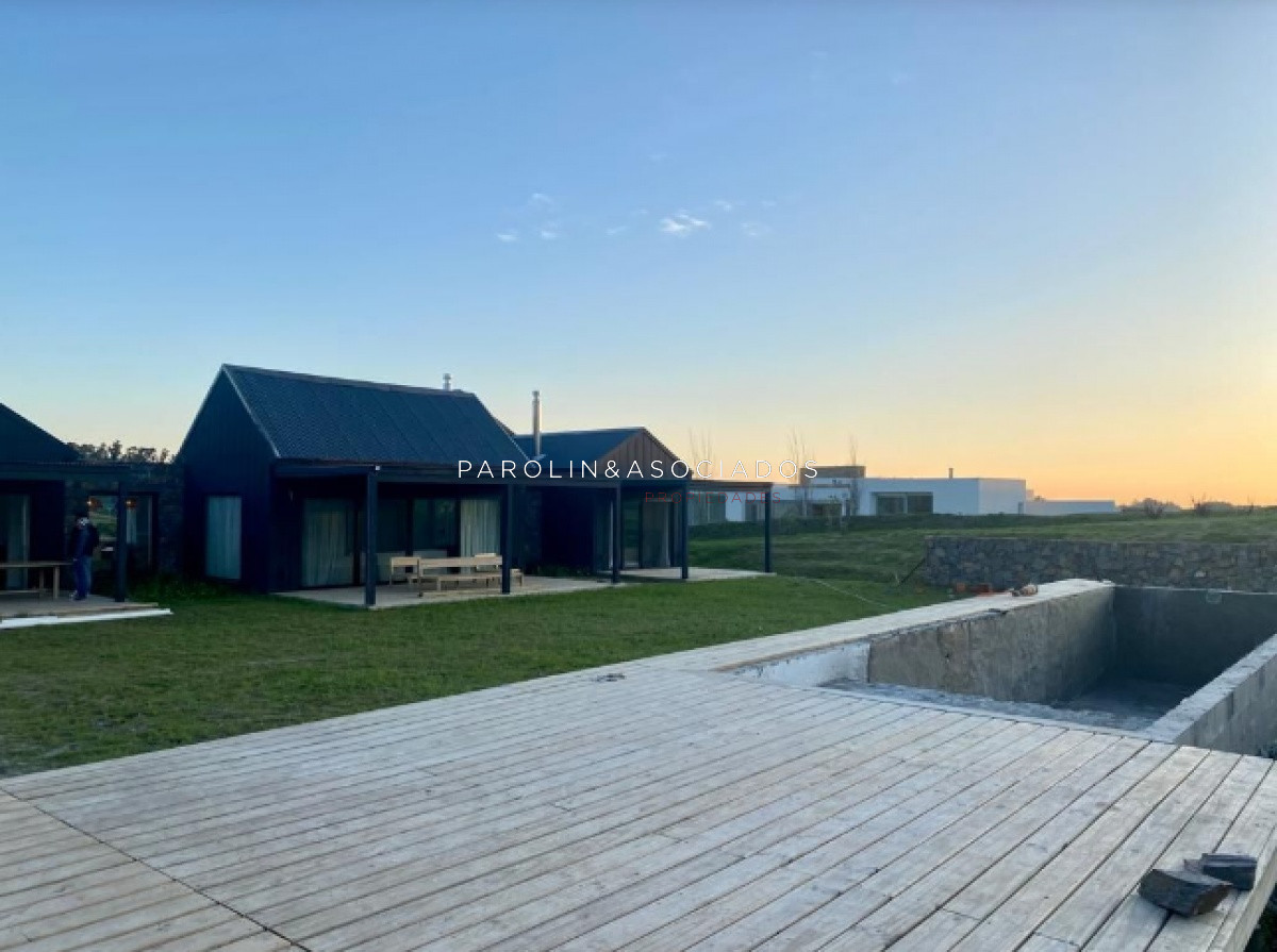 Pueblo Mio - GoPunta - Portal Inmobiliario de Punta del Este - Maldonado