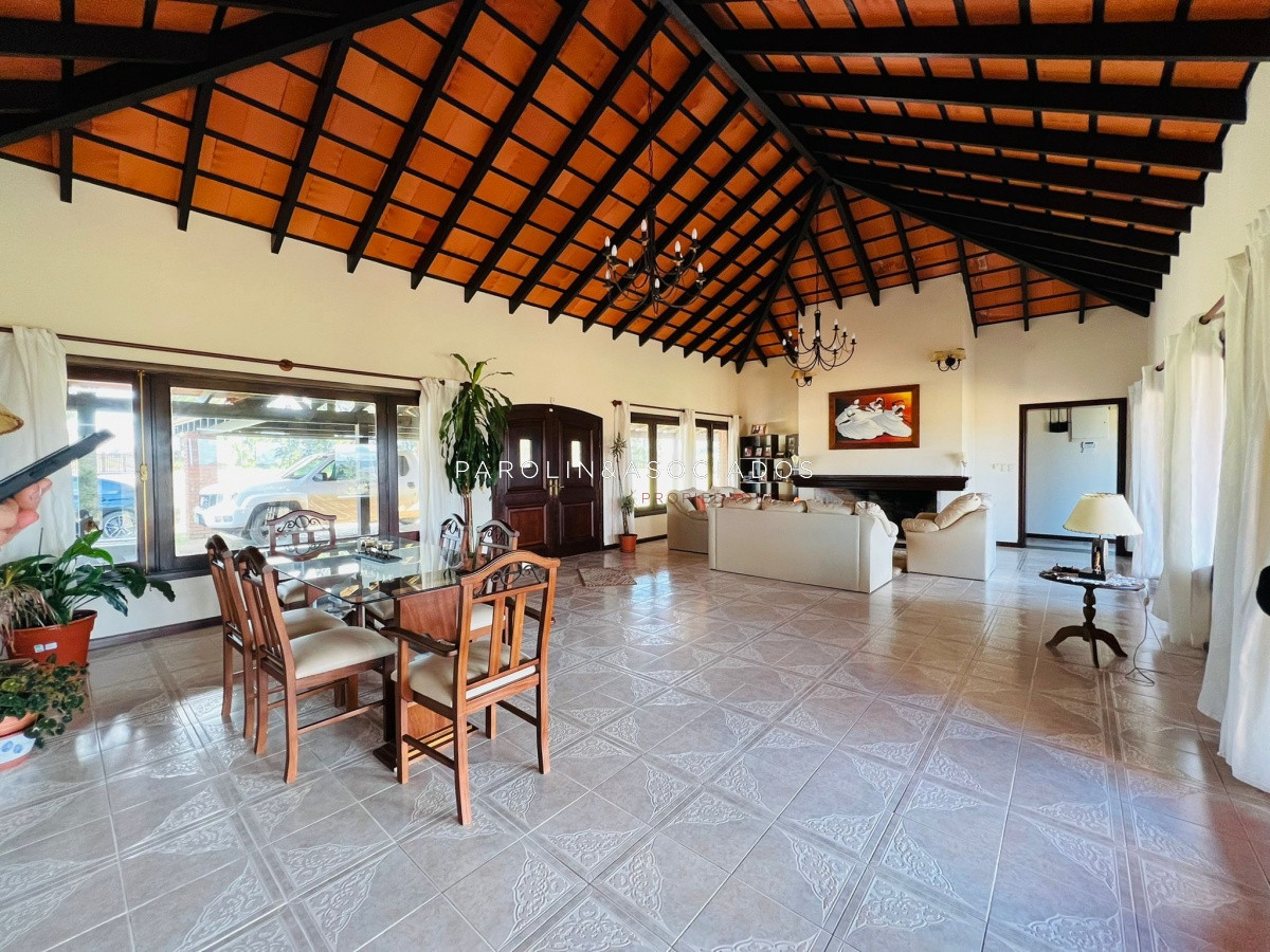 Ruta 39 - GoPunta - Portal Inmobiliario de Punta del Este - Maldonado