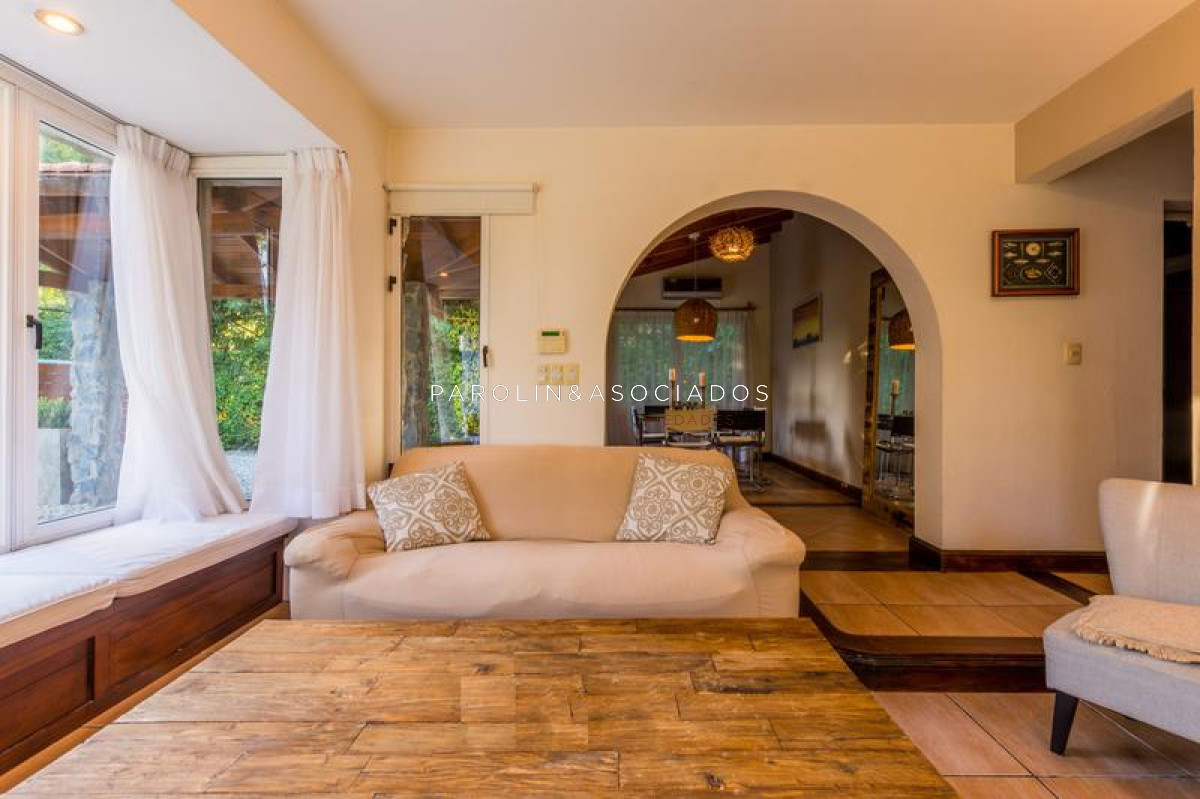 Rincón del Indio - GoPunta - Portal Inmobiliario de Punta del Este - Maldonado