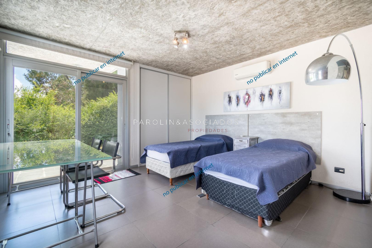 Lugano - GoPunta - Portal Inmobiliario de Punta del Este - Maldonado
