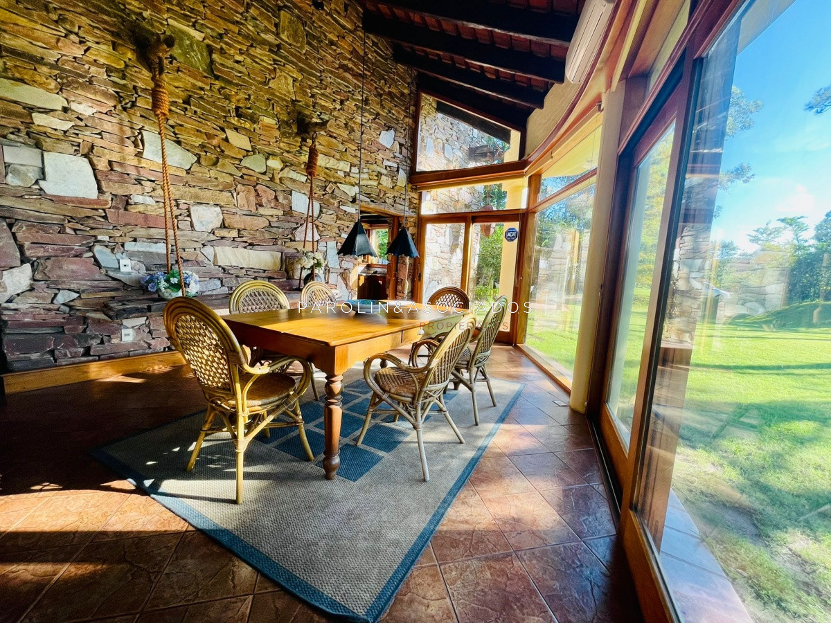 Solanas - GoPunta - Portal Inmobiliario de Punta del Este - Maldonado