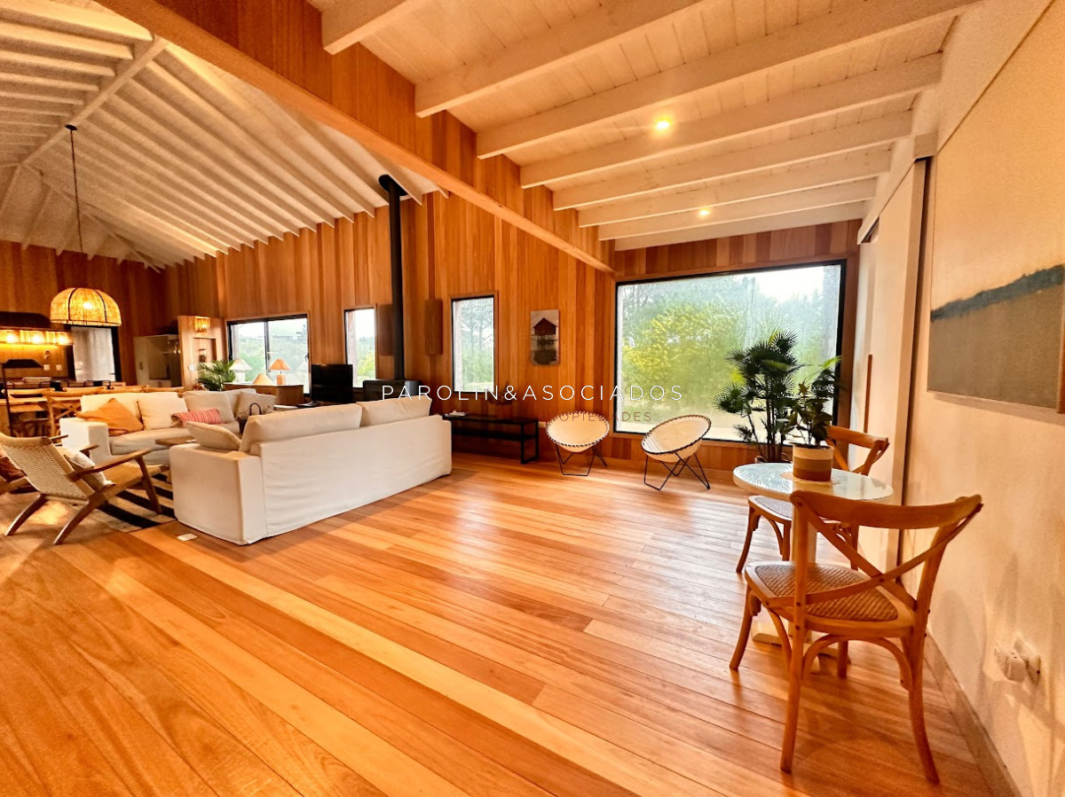 Laguna Escondida - GoPunta - Portal Inmobiliario de Punta del Este - Maldonado