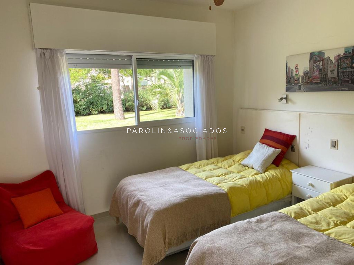 Laguna Blanca - GoPunta - Portal Inmobiliario de Punta del Este - Maldonado