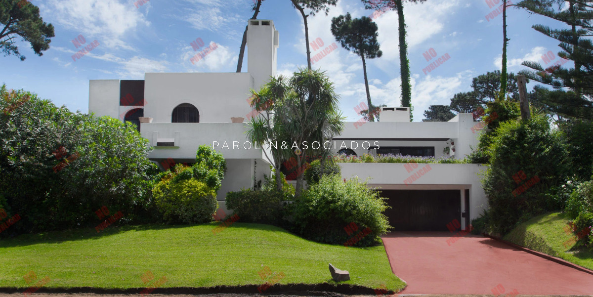 Lugano - GoPunta - Portal Inmobiliario de Punta del Este - Maldonado