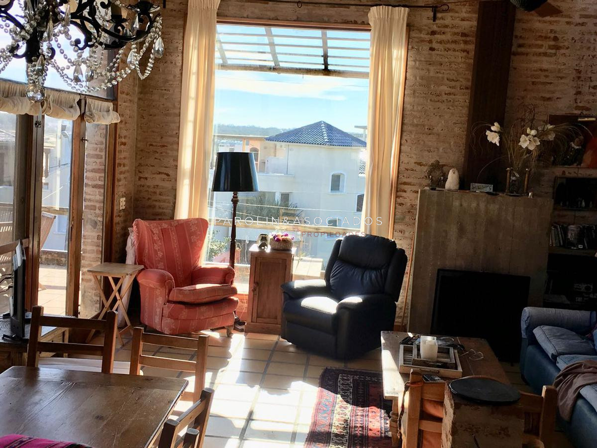 Manantiales - GoPunta - Portal Inmobiliario de Punta del Este - Maldonado