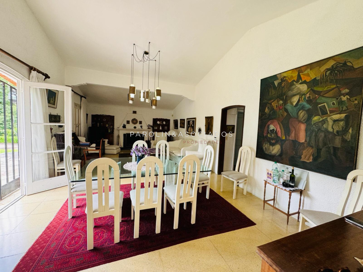 Punta del Este - GoPunta - Portal Inmobiliario de Punta del Este - Maldonado