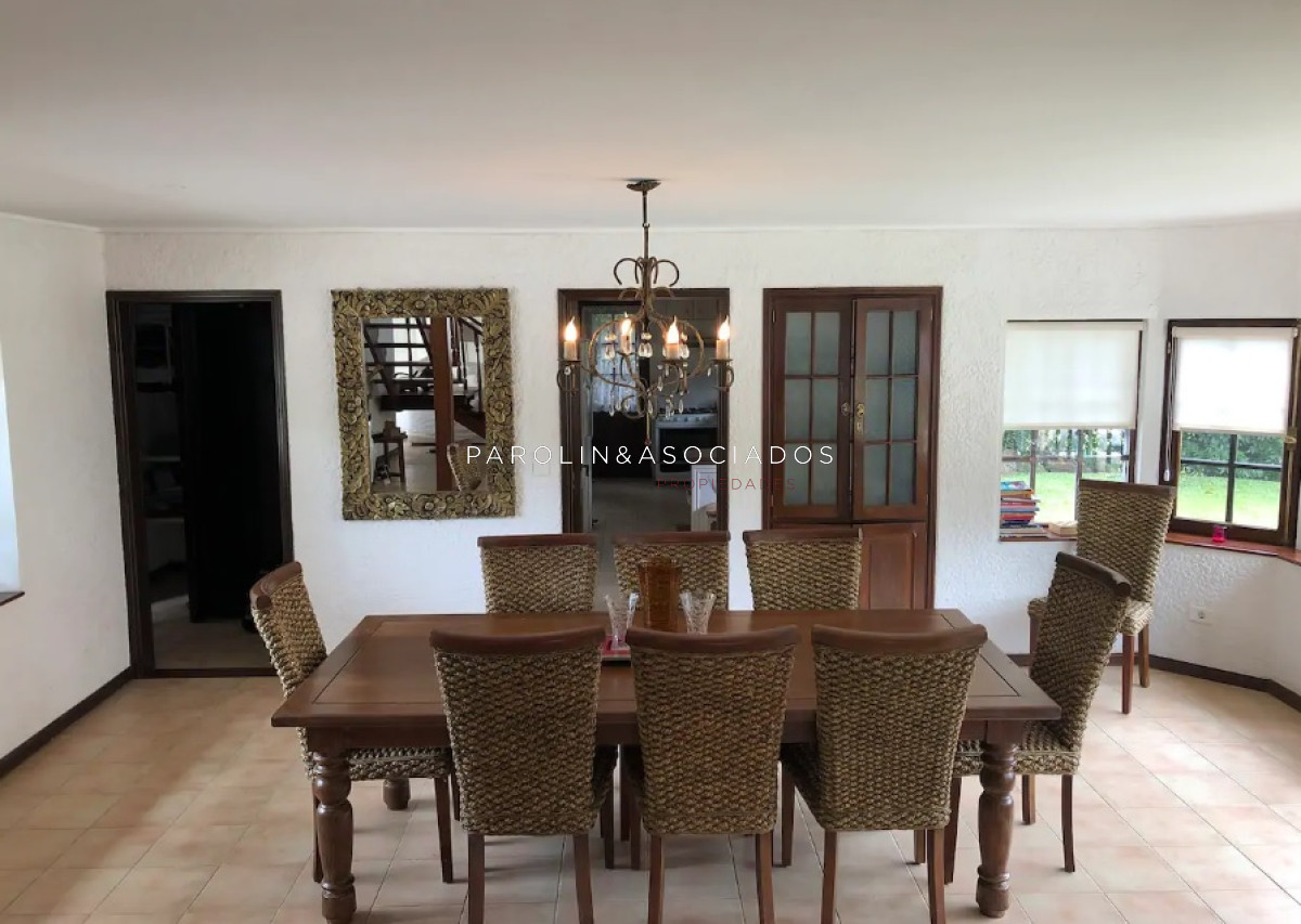 Lugano - GoPunta - Portal Inmobiliario de Punta del Este - Maldonado