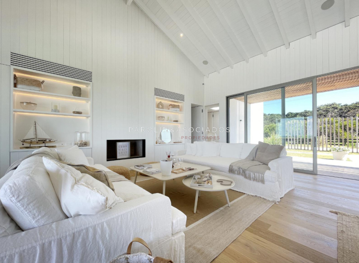San Vicente - GoPunta - Portal Inmobiliario de Punta del Este - Maldonado