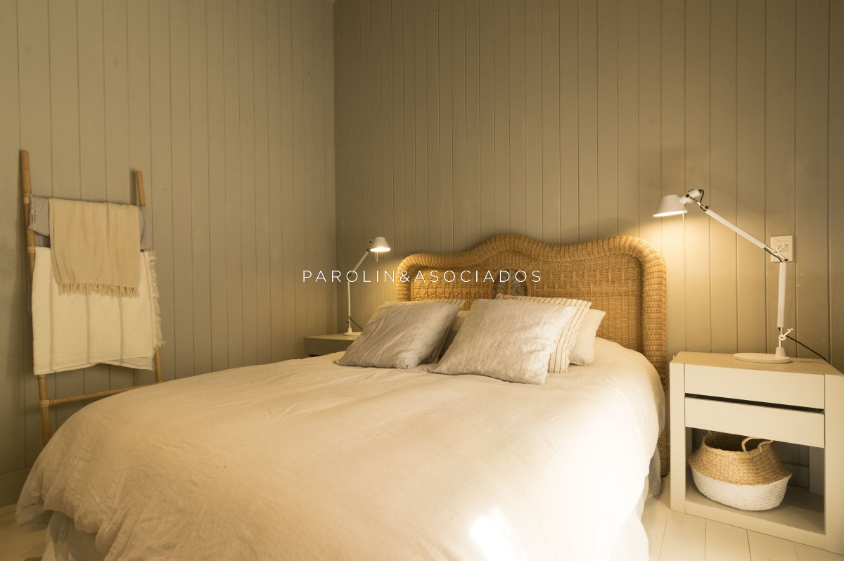 Pinar del Faro - GoPunta - Portal Inmobiliario de Punta del Este - Maldonado