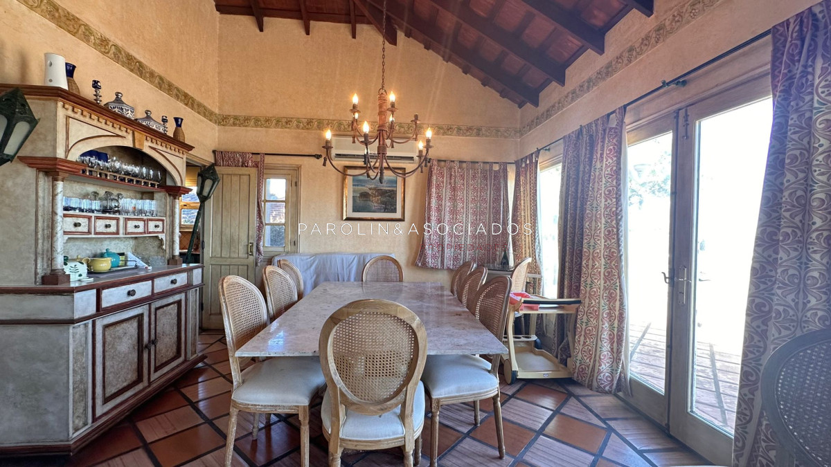 Pinares - GoPunta - Portal Inmobiliario de Punta del Este - Maldonado