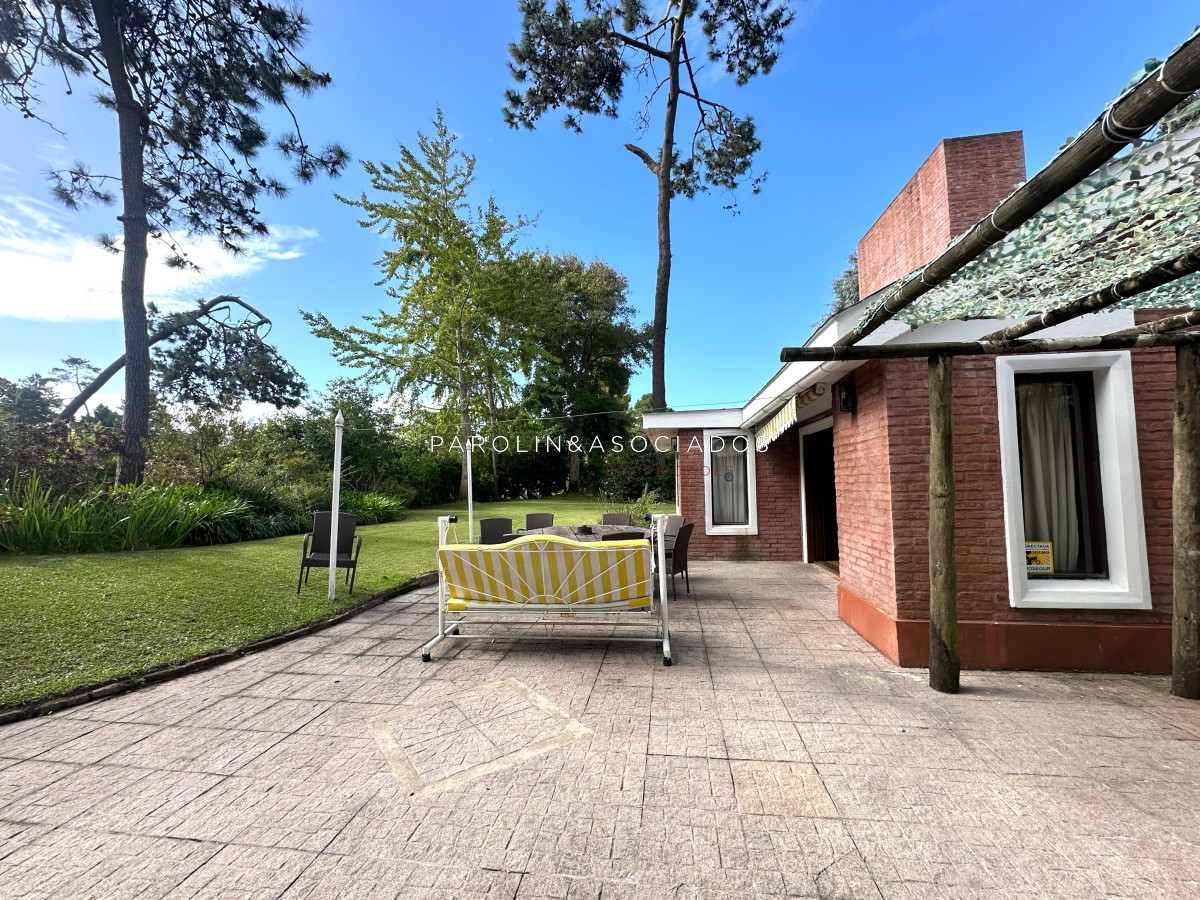 Cantegril - GoPunta - Portal Inmobiliario de Punta del Este - Maldonado