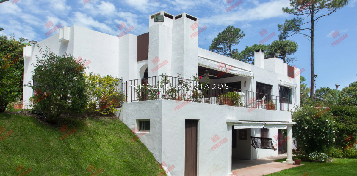 Lugano - GoPunta - Portal Inmobiliario de Punta del Este - Maldonado