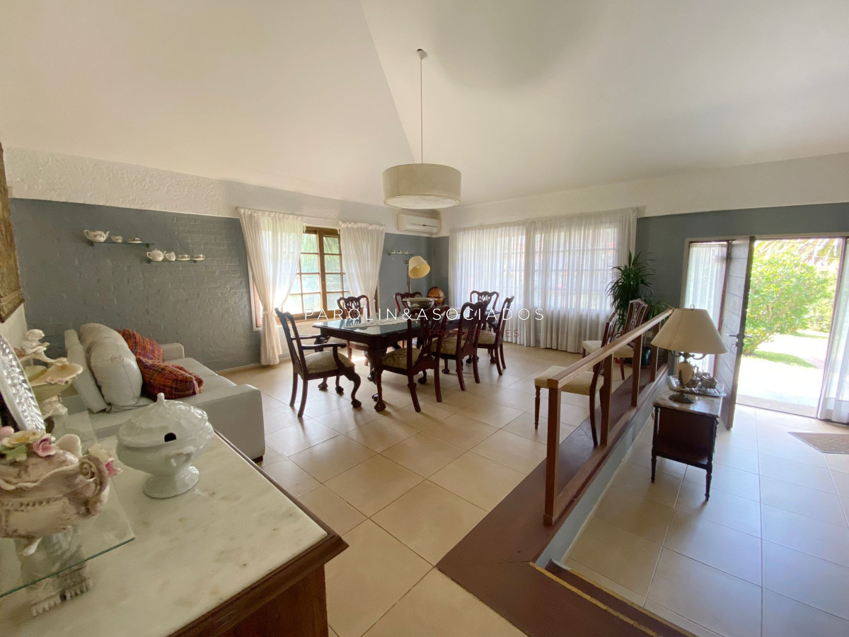 Cantegril - GoPunta - Portal Inmobiliario de Punta del Este - Maldonado