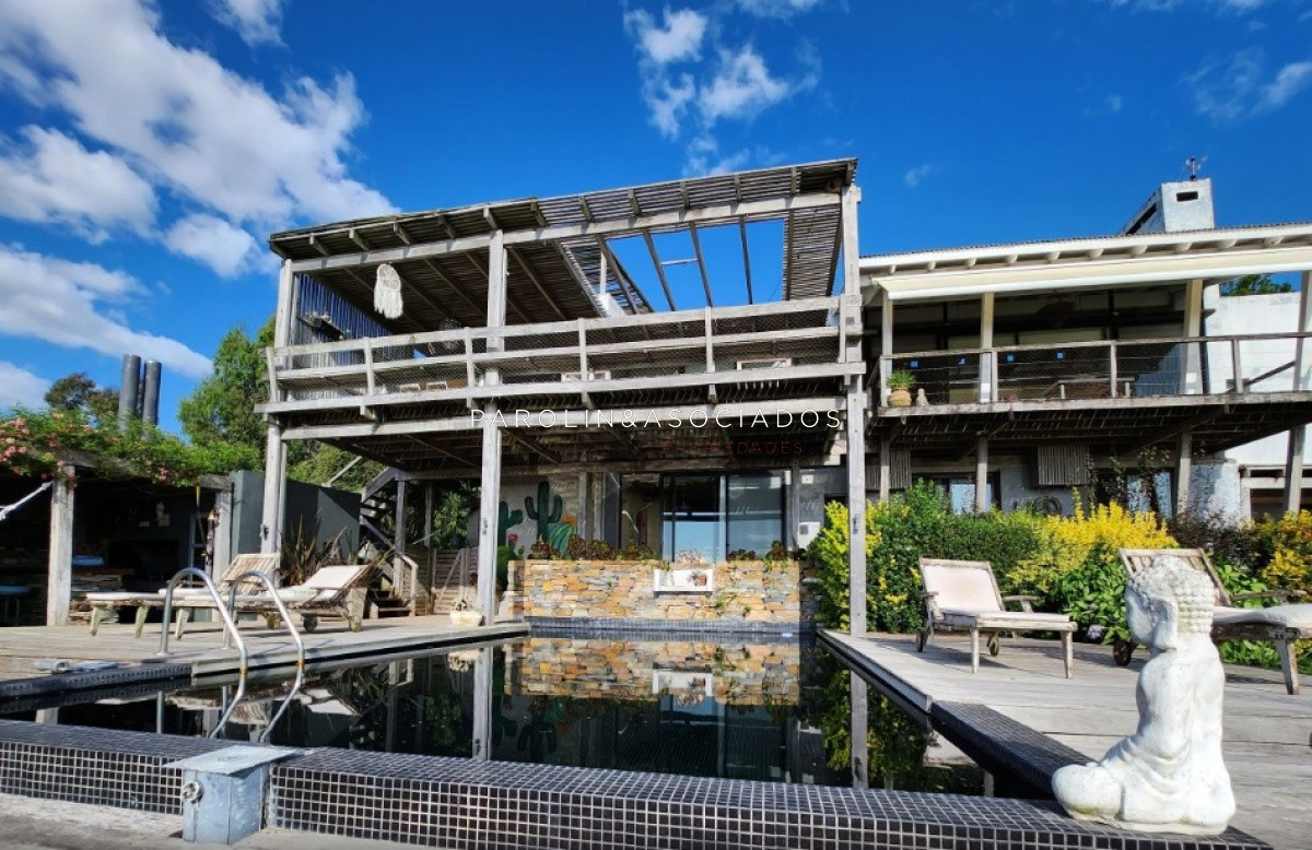 Punta Ballena - GoPunta - Portal Inmobiliario de Punta del Este - Maldonado