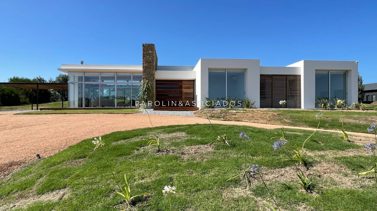 Pueblo Mio - GoPunta - Portal Inmobiliario de Punta del Este - Maldonado