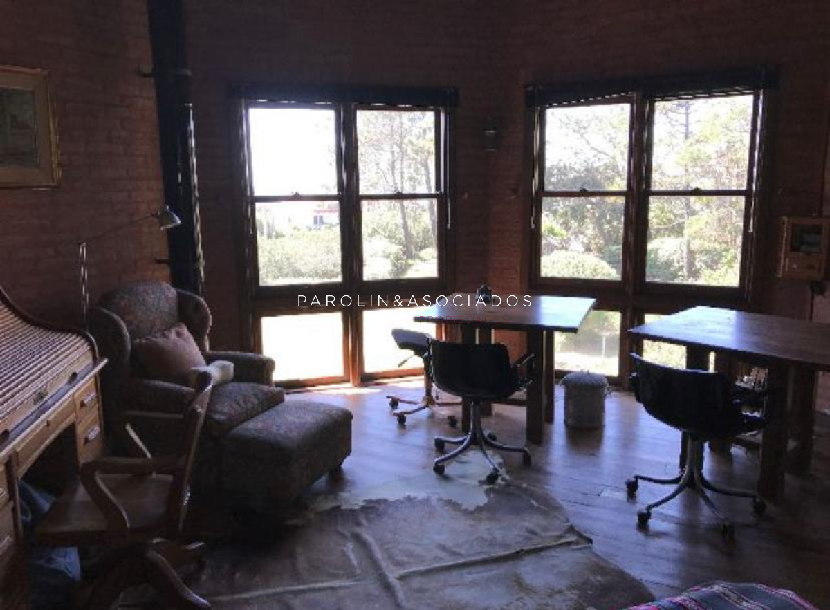 La Barra - GoPunta - Portal Inmobiliario de Punta del Este - Maldonado