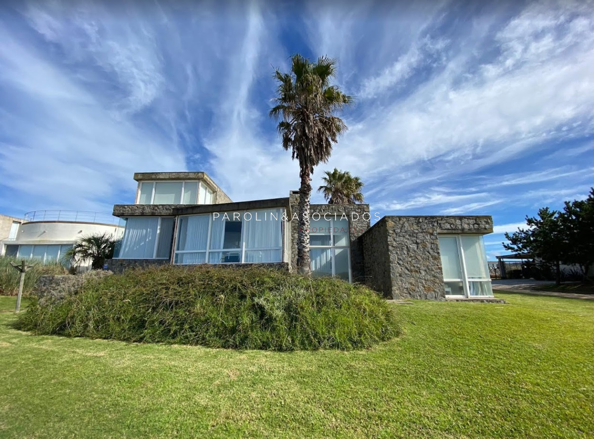 Club de Mar - GoPunta - Portal Inmobiliario de Punta del Este - Maldonado