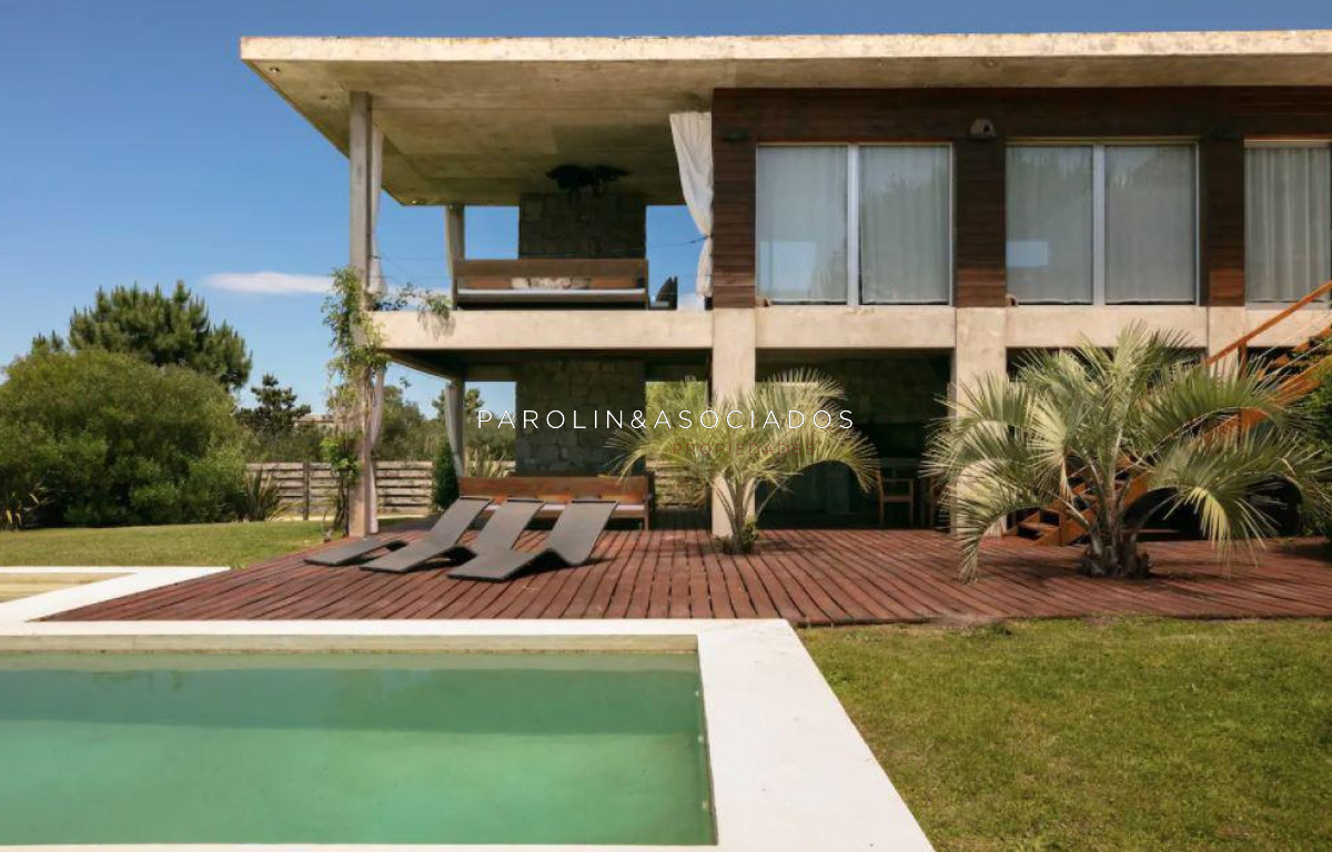 Village del Faro - GoPunta - Portal Inmobiliario de Punta del Este - Maldonado