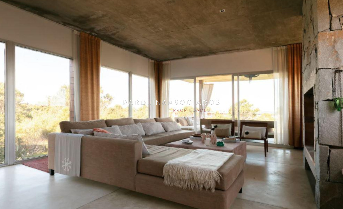 Village del Faro - GoPunta - Portal Inmobiliario de Punta del Este - Maldonado