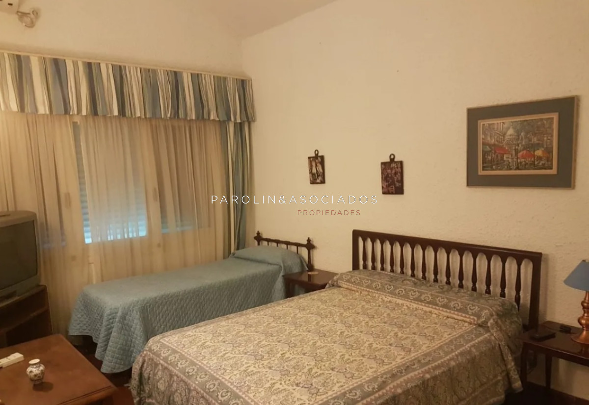 Marconi - GoPunta - Portal Inmobiliario de Punta del Este - Maldonado
