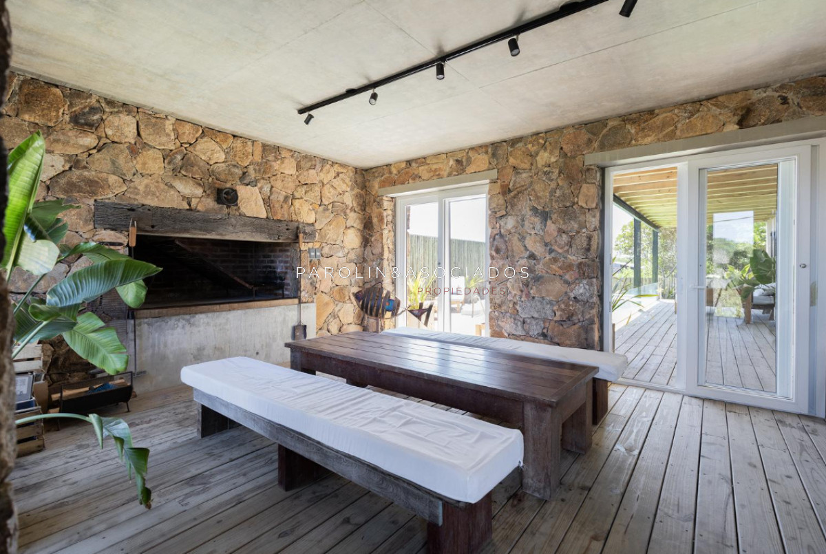 La Juanita - GoPunta - Portal Inmobiliario de Punta del Este - Maldonado