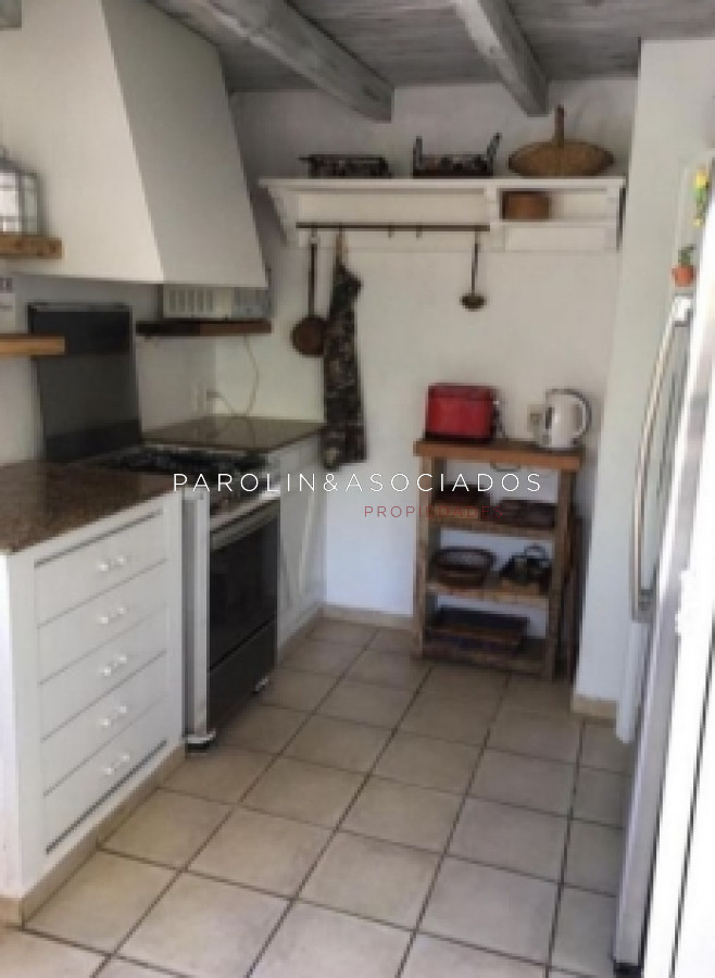 La Barra - GoPunta - Portal Inmobiliario de Punta del Este - Maldonado