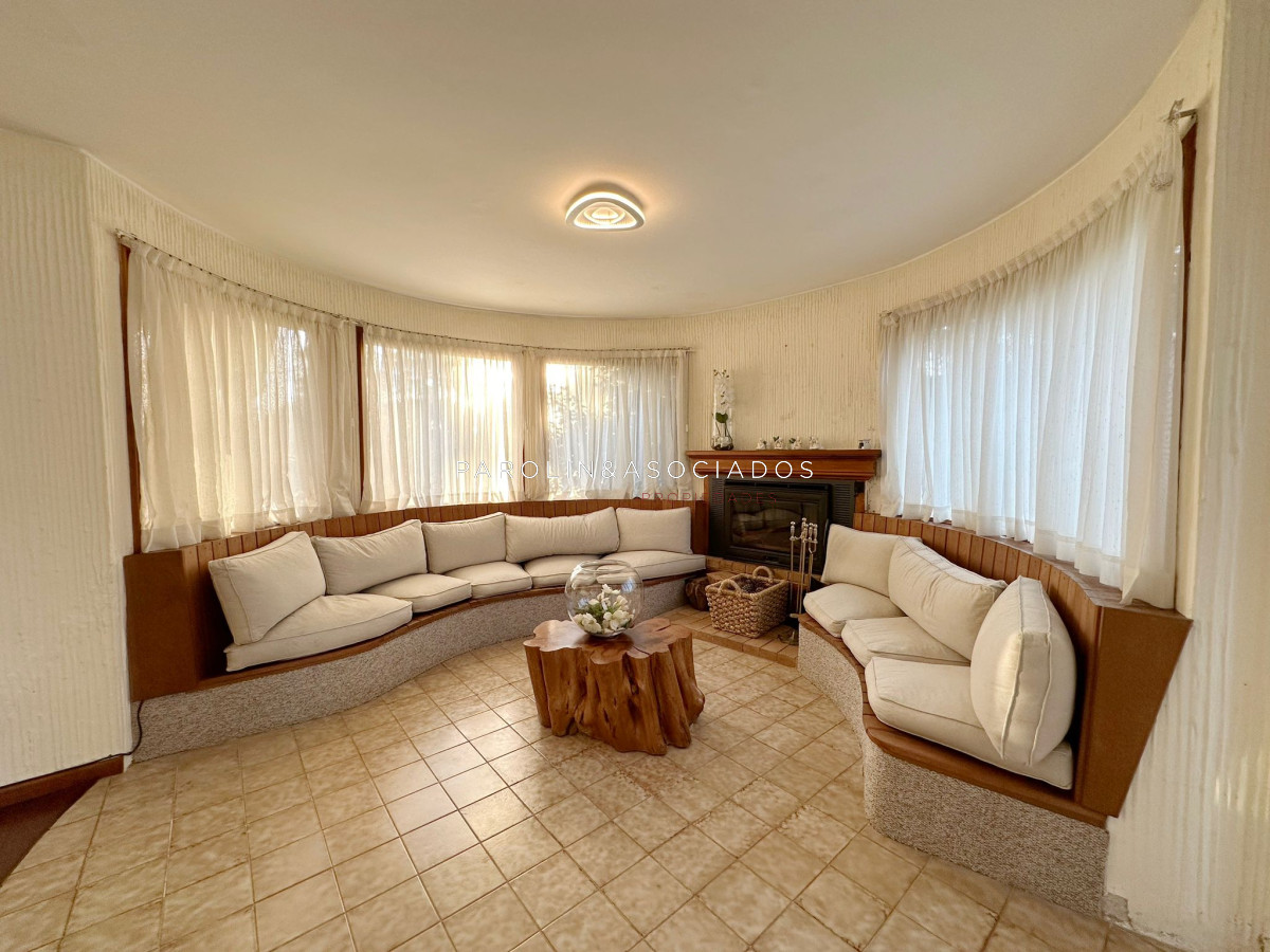 Lugano - GoPunta - Portal Inmobiliario de Punta del Este - Maldonado