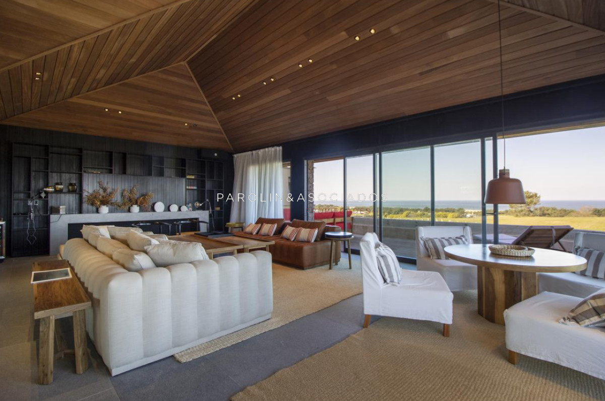 Pinar del Faro - GoPunta - Portal Inmobiliario de Punta del Este - Maldonado
