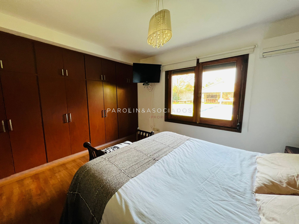 Pinares - GoPunta - Portal Inmobiliario de Punta del Este - Maldonado